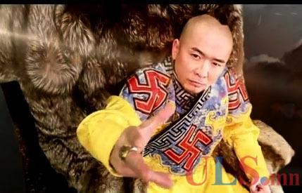 С.Амармандах:17 жилийн ойн тоглолтоо цагаан сараас өмнө хийнэ